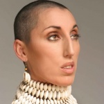 Rossy de Palma