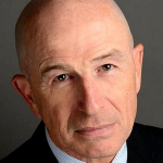 Everett Quinton
