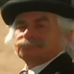 Jack Caffrey