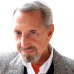 Roy Scheider