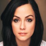 Kelly-Ann Tursi