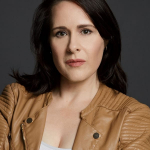 Maggie Meyer