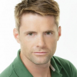 Robert Hartburn