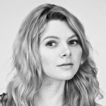 Lisa Bennet