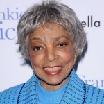 Ruby Dee