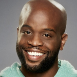Terrell Battle