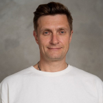 Ruslan Chernetskiy