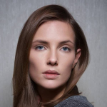 Aleksandra Bogdanova