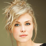 Kira Pozehl