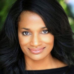 Sharice Henry Lamb