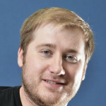 Maksim Derichev