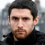 Oleg Dolin