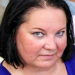 Olga Efremova