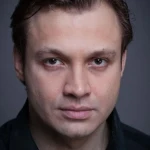 Pavel Khrulyov