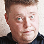 Mikhail Pavlik