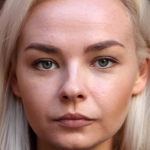 Sonya Resnyanskaya