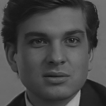 Viktor Zaporozhskiy