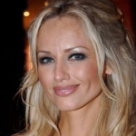 Adriana Karembeu