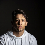 Angel Valle Jr.