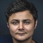 Arturo Castro