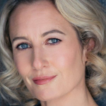 Ruth Wynne