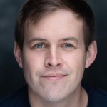 Daniel Smales