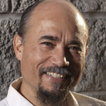 Max Ortiz Jr.