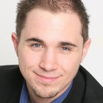 Kyle Buckland