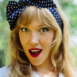 Hannah Pierce