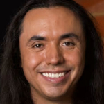 Kholan Studi