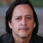 Manny Hernandez