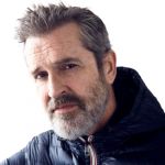 Rupert Everett