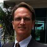 John Stephen Rothenberg