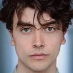 Robin Boissevain
