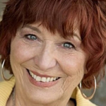Marlys Miller-Fladeland