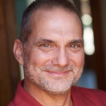 Jonathan Nichols-Navarro