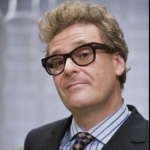 Greg Proops