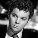 Russ Tamblyn