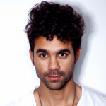 Jandres Burgos