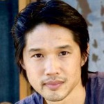 Richard Chiu