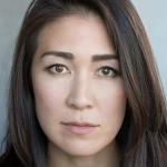Kaya Yuzuki