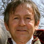 Mario Luraschi