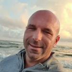 Rafal Iwaniuk