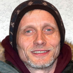 Artur Krajewski