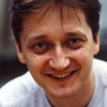 Aleksander Gawek
