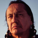 Russell Means