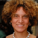 Frances-Anne Solomon
