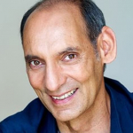 Udo Jolly