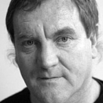 Loïc Baylacq