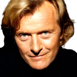 Rutger Hauer